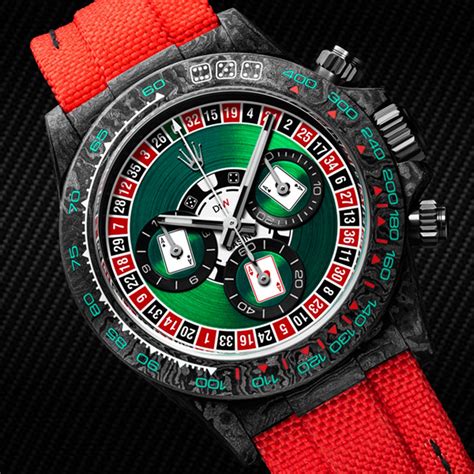 rolex casino|rolex casino watch.